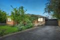 Property photo of 134 Beverley Road Rosanna VIC 3084