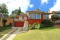 Property photo of 24 Tennyson Street Winston Hills NSW 2153