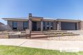Property photo of 5 Shade Court Horsham VIC 3400