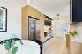 Property photo of 38 Carlisle Street Leichhardt NSW 2040