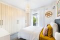Property photo of 38 Carlisle Street Leichhardt NSW 2040