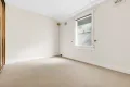Property photo of 52 Thomas Street Parramatta NSW 2150