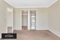 Property photo of 6 Colins Court Smithfield Plains SA 5114