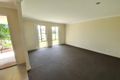 Property photo of 16 Custodian Crescent Ormeau QLD 4208