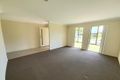 Property photo of 16 Custodian Crescent Ormeau QLD 4208