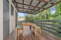 Property photo of 13 Katoope Street Wanguri NT 0810