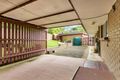 Property photo of 22 Bathurst Court Helensvale QLD 4212