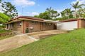Property photo of 22 Bathurst Court Helensvale QLD 4212