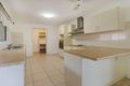 Property photo of 22 Bathurst Court Helensvale QLD 4212