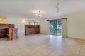 Property photo of 22 Bathurst Court Helensvale QLD 4212