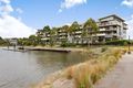 Property photo of 307/55 Cumberland Drive Maribyrnong VIC 3032