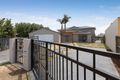 Property photo of 20 Coral Island Court Patterson Lakes VIC 3197
