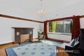 Property photo of 14 Salvator Road West Hobart TAS 7000