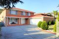 Property photo of 4 Cantala Court Endeavour Hills VIC 3802