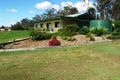 Property photo of 4 Jamie Avenue Curra QLD 4570