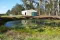 Property photo of 4 Jamie Avenue Curra QLD 4570