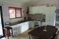 Property photo of 4 Jamie Avenue Curra QLD 4570