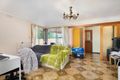 Property photo of 134 Beverley Road Rosanna VIC 3084