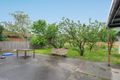 Property photo of 134 Beverley Road Rosanna VIC 3084