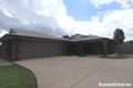 Property photo of 7 Bindari Avenue Glenfield Park NSW 2650