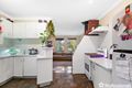 Property photo of 2 Greenwood Court Kelmscott WA 6111