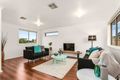 Property photo of 166 Police Road Springvale VIC 3171