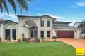 Property photo of 16 San Simeon Drive Clear Island Waters QLD 4226