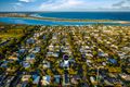 Property photo of 86A Golf Links Road Barwon Heads VIC 3227
