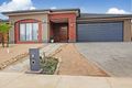 Property photo of 4 Dragonfly Court Tarneit VIC 3029