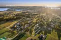 Property photo of 16 Walsh Street Malmsbury VIC 3446
