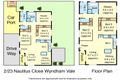 Property photo of 2/23 Nautilus Close Wyndham Vale VIC 3024