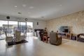 Property photo of 17 Queen Street Port Lincoln SA 5606