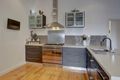 Property photo of 17 Queen Street Port Lincoln SA 5606