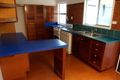 Property photo of 136 Prior Street Tarragindi QLD 4121