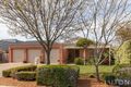 Property photo of 7 Whiteside Court Nicholls ACT 2913