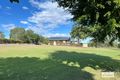 Property photo of 3 Stockyard Street Plainland QLD 4341