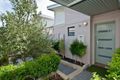 Property photo of 5/15 Sylvia Place Nollamara WA 6061