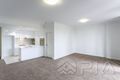 Property photo of 704/6 Reede Street Turrella NSW 2205