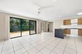 Property photo of 31 Cyperus Crescent Carseldine QLD 4034