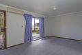Property photo of 3/14 Beaconsfield Road Briar Hill VIC 3088