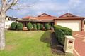 Property photo of 41 Dongara Circle Jane Brook WA 6056