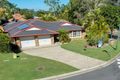 Property photo of 33 Amara Crescent Forest Lake QLD 4078