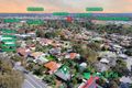 Property photo of 51 Myles Road Swan View WA 6056