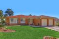 Property photo of 23 The Grove Watanobbi NSW 2259