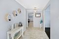Property photo of 23 The Grove Watanobbi NSW 2259