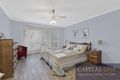 Property photo of 23 The Grove Watanobbi NSW 2259