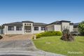 Property photo of 3 Rosewood Court Narre Warren South VIC 3805