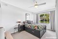 Property photo of 1/1 Hunt Crescent Christies Beach SA 5165