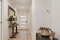 Property photo of 12 Shippagan Road Mickleham VIC 3064