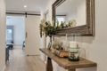 Property photo of 12 Shippagan Road Mickleham VIC 3064